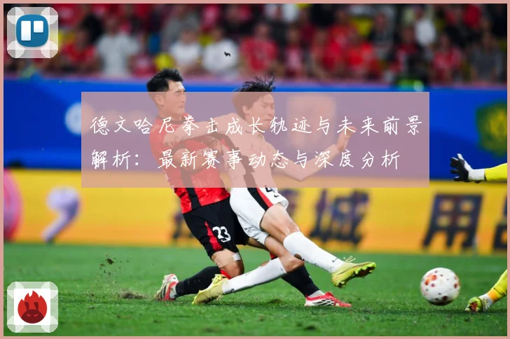 德文哈尼拳击成长轨迹与未来前景解析：最新赛事动态与深度分析