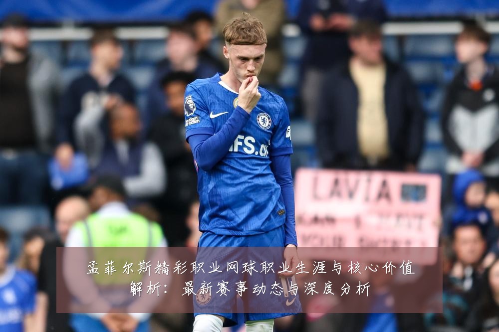 孟菲尔斯精彩职业网球职业生涯与核心价值解析:最新赛事动态与深度分析